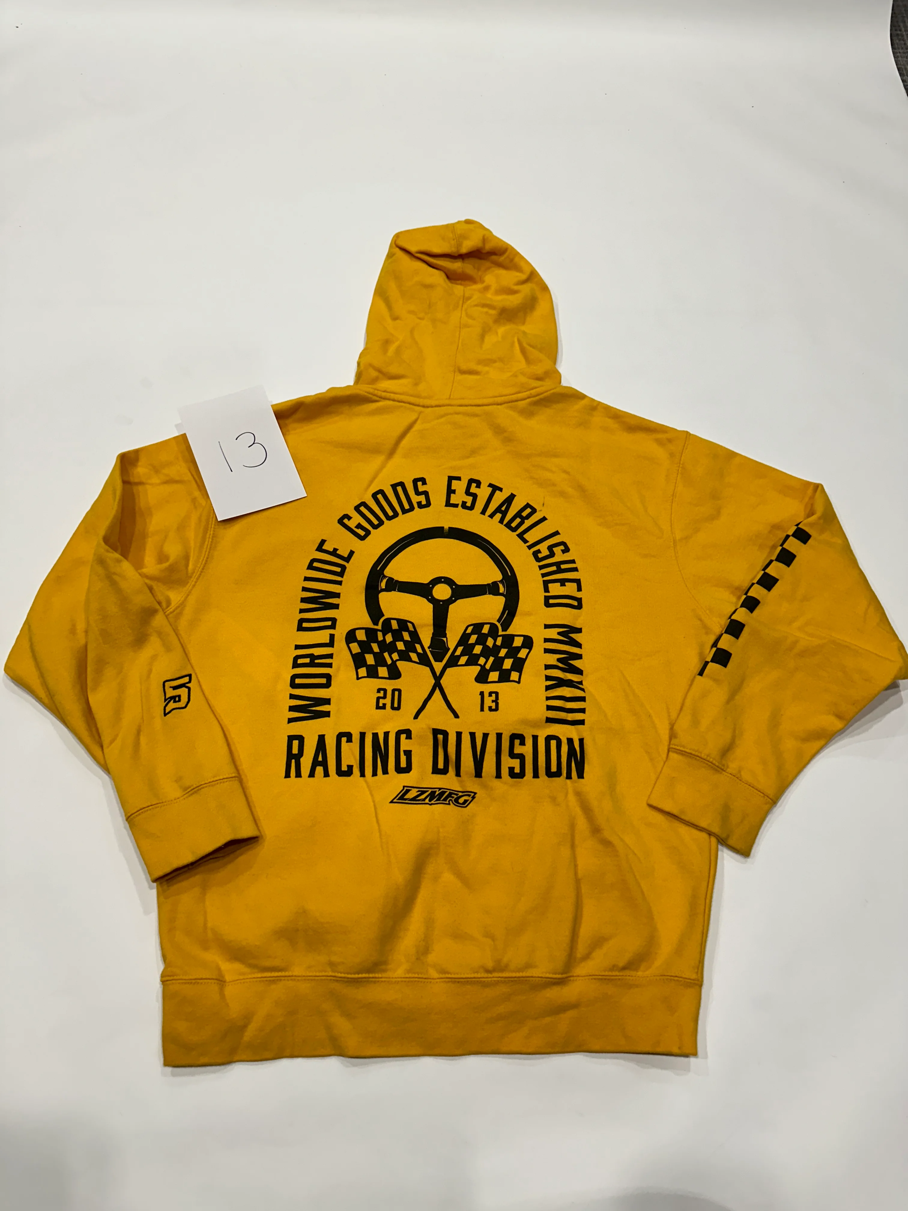 Product image 13