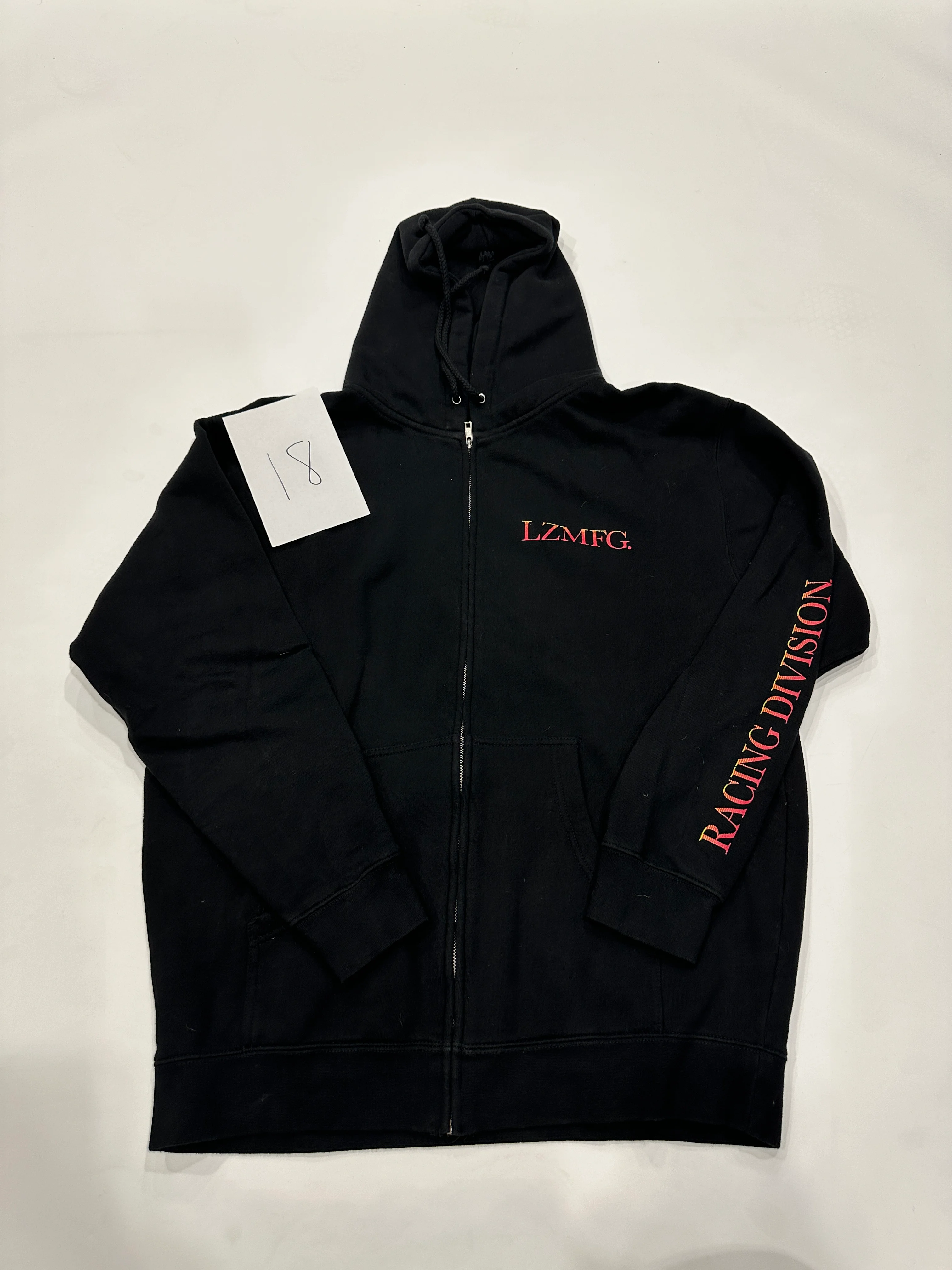Product image 18
