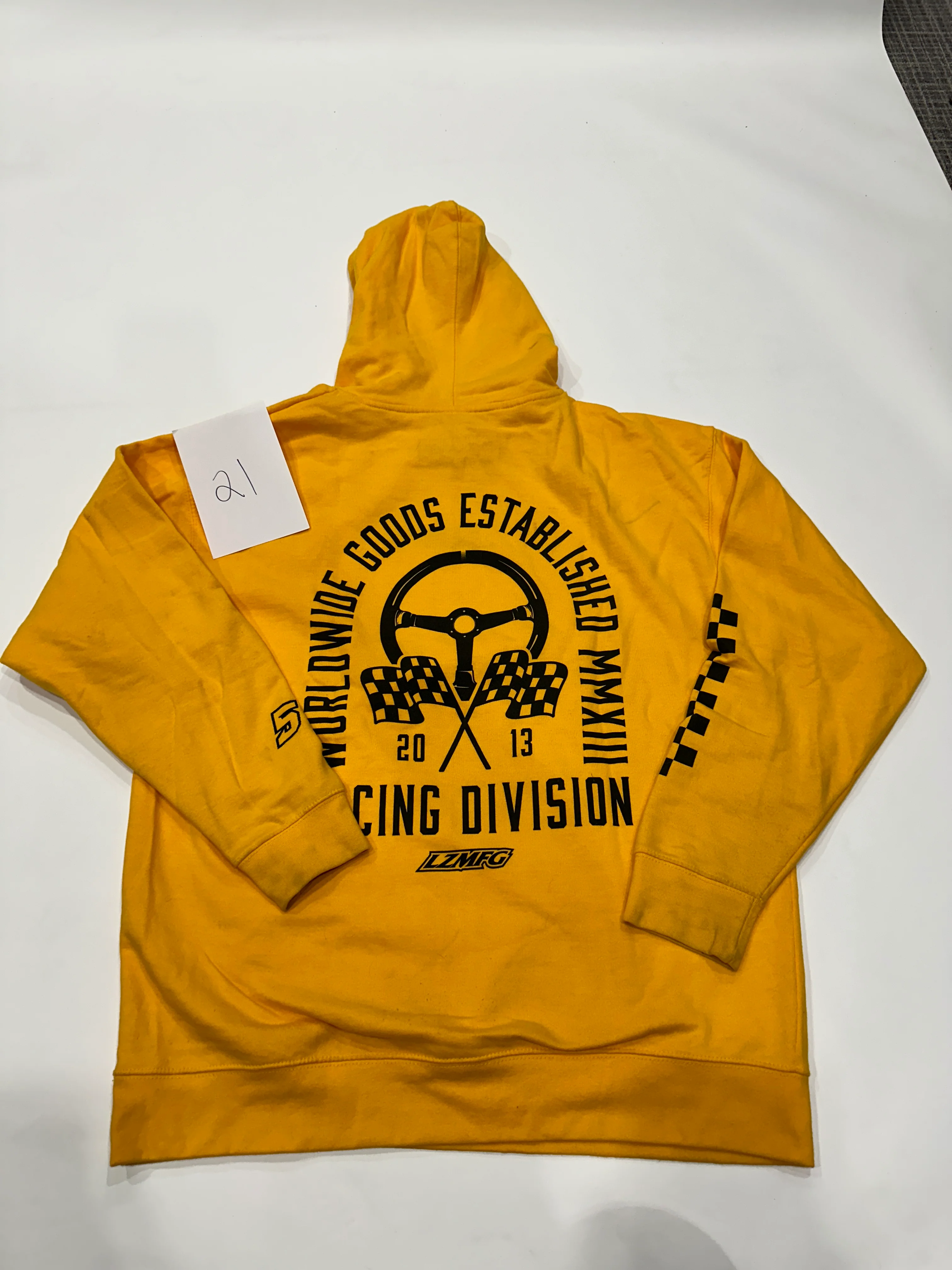 Product image 21