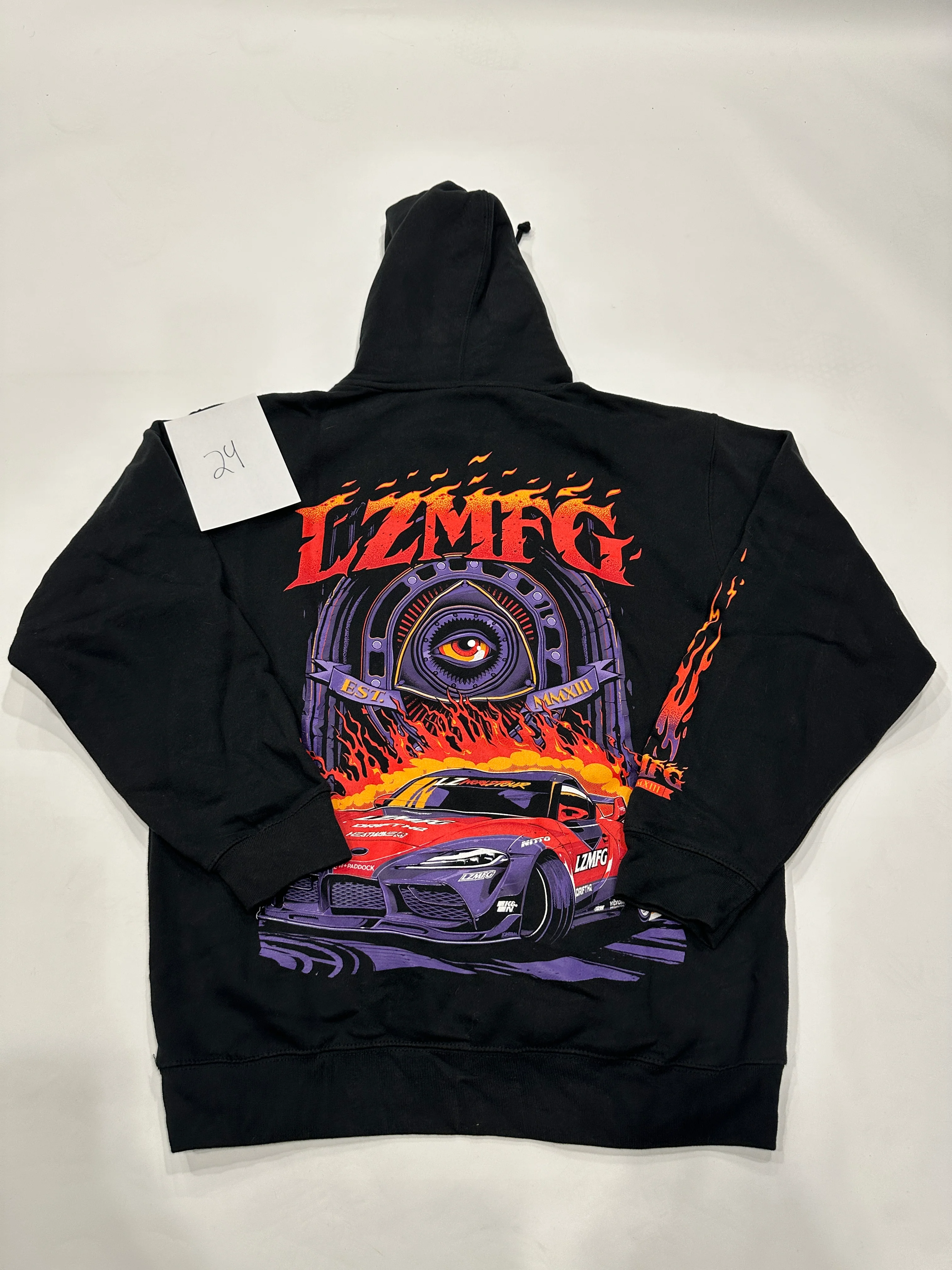 Product image 24