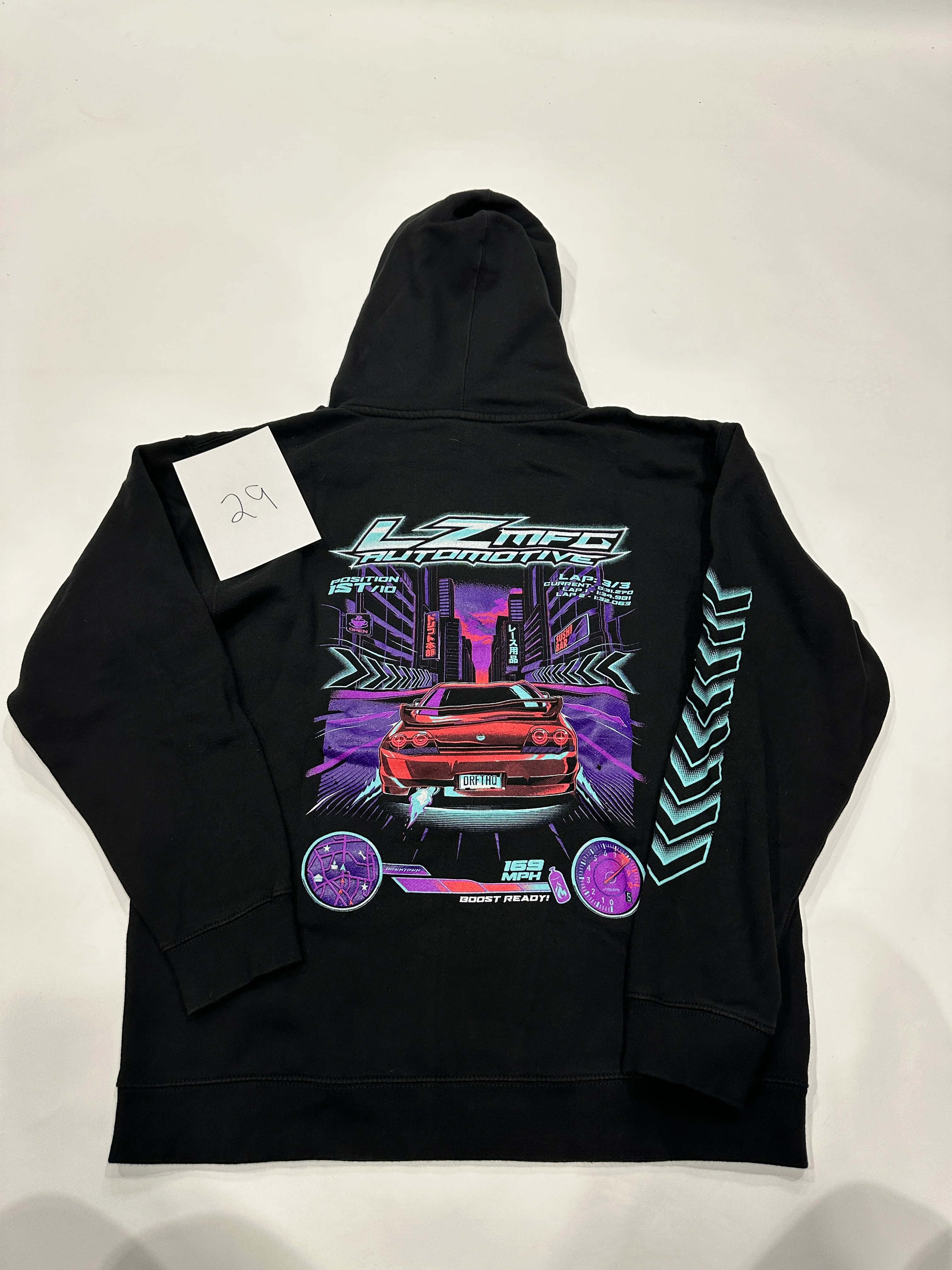 Product image 28
