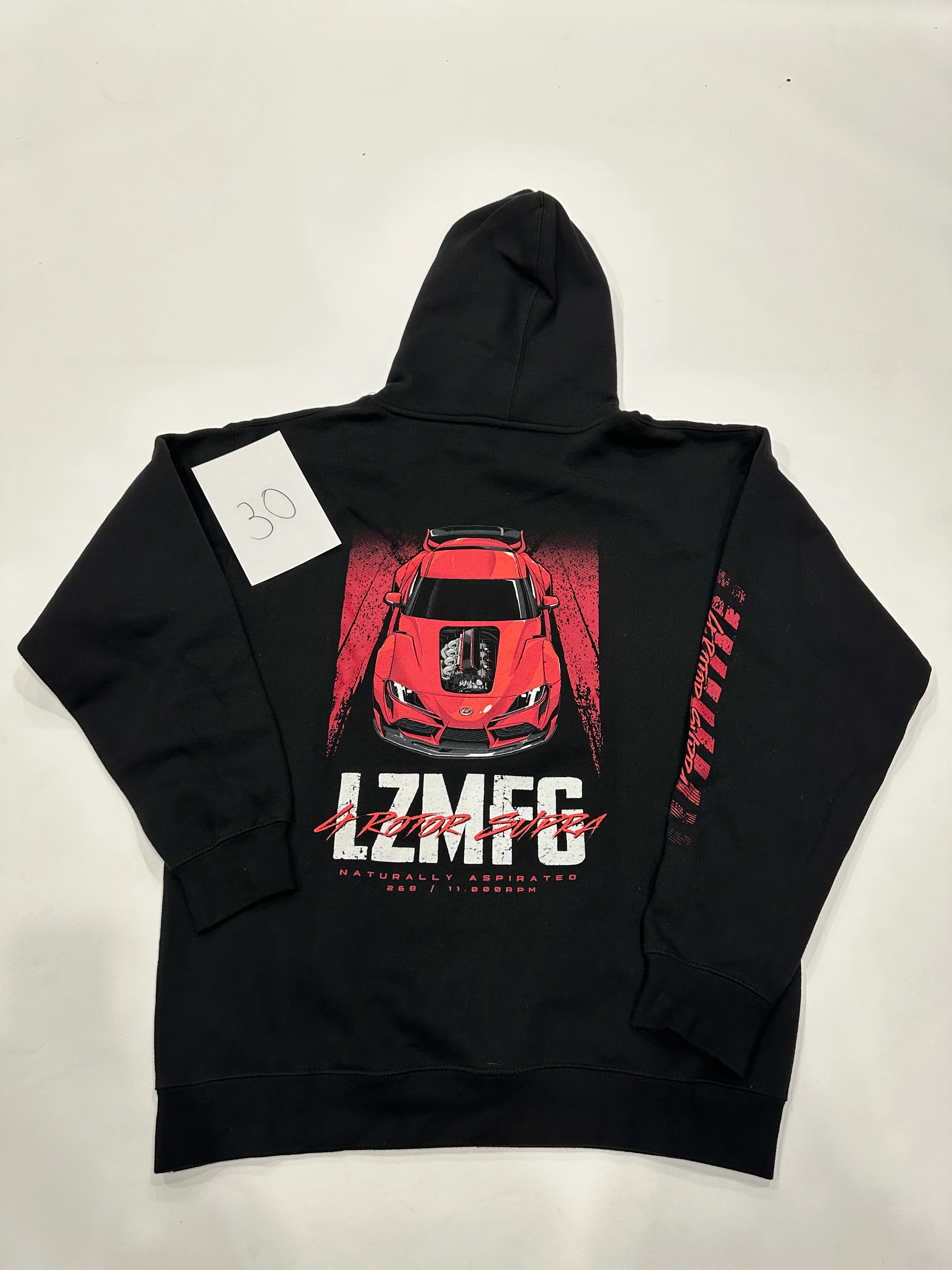 Product image 31