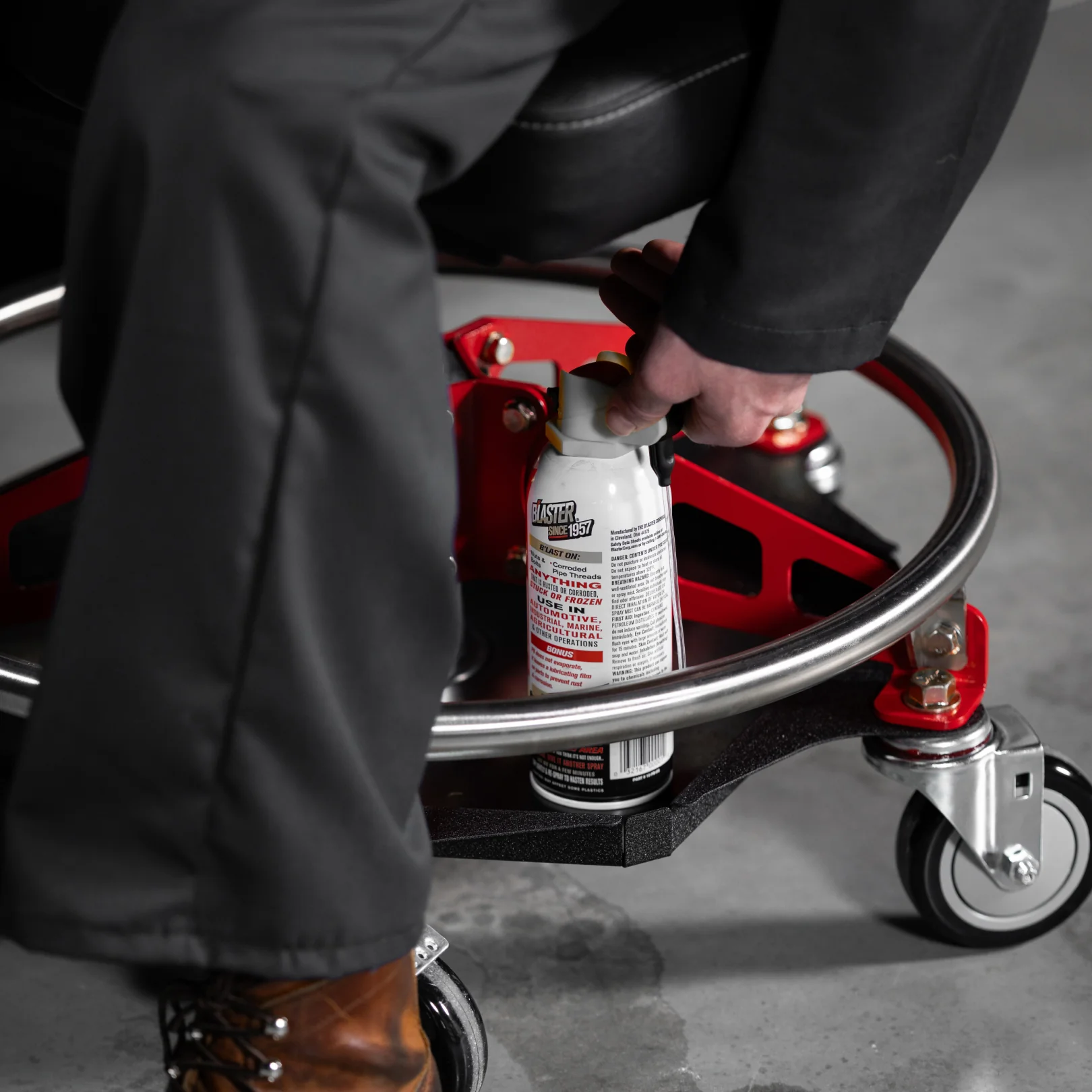 Product image 7